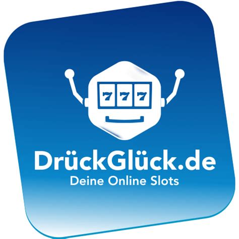 Drückglück android app de's TrustScore? Voice your opinion today and hear what 4,308 customers have already said